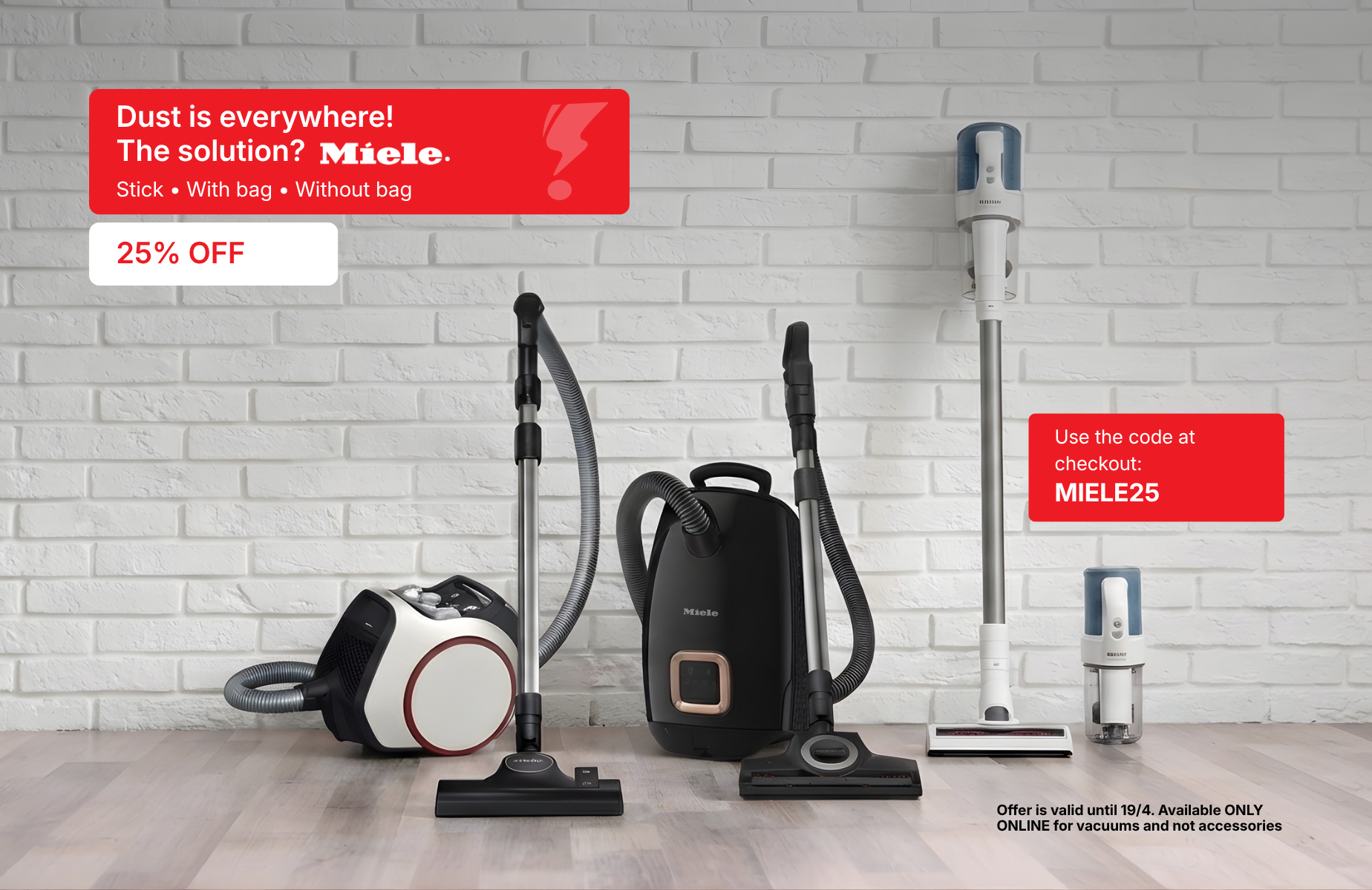 Mobile/Women's day and TP Link products(924 x 600 px).png